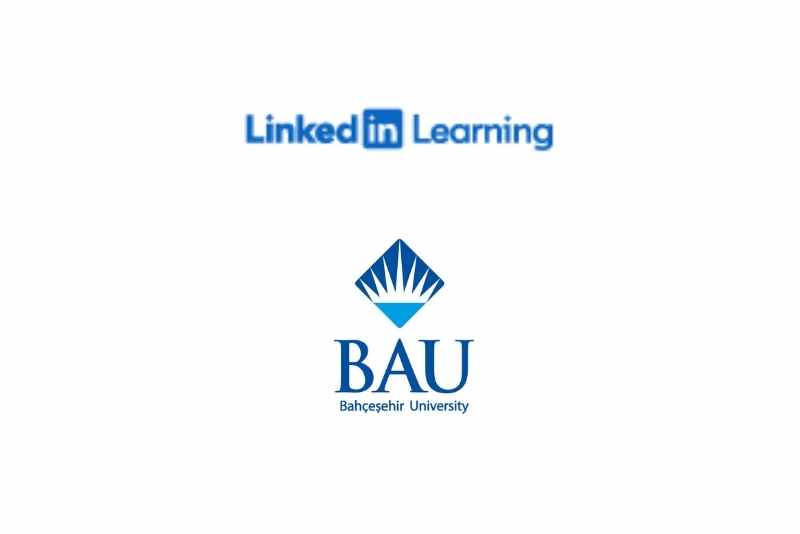 BAU-LinkedIn Collaboration: LinkedIn Learning Is Offered to BAU Students